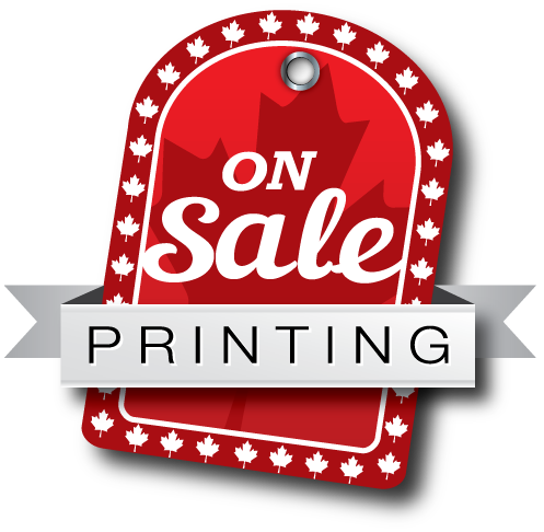 onsaleprinting